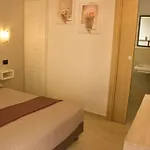 Bed & Breakfast Real Primo Sole