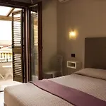 Bed & Breakfast Real Primo Sole Castelsardo