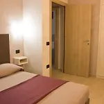 Real Primo Sole 3*