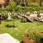 Bed & Breakfast Real Primo Sole 3*