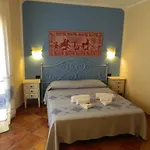 Bed & Breakfast Real Primo Sole Castelsardo