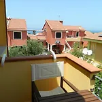 Bed & Breakfast Real Primo Sole Castelsardo