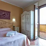 Real Primo Sole Bed & Breakfast Castelsardo