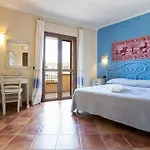 Real Primo Sole Castelsardo