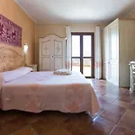 Real Primo Sole Bed & Breakfast