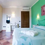 Bed & Breakfast Real Primo Sole 3*