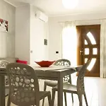 Real Primo Sole 3*
