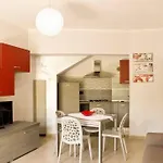 Bed & Breakfast Real Primo Sole Castelsardo