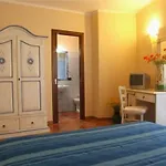 Bed & Breakfast Real Primo Sole