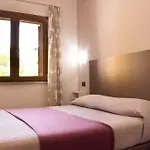 Real Primo Sole Bed & Breakfast 3*