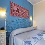 Bed & Breakfast Real Primo Sole Castelsardo
