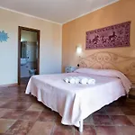Real Primo Sole Bed & Breakfast