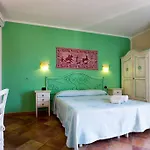 Real Primo Sole Bed & Breakfast Castelsardo