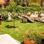 Real Primo Sole Castelsardo