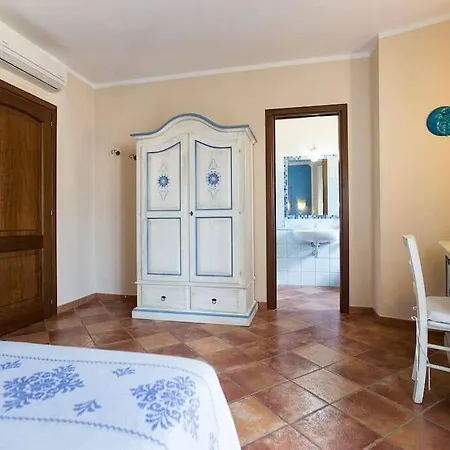 Real Primo Sole Castelsardo