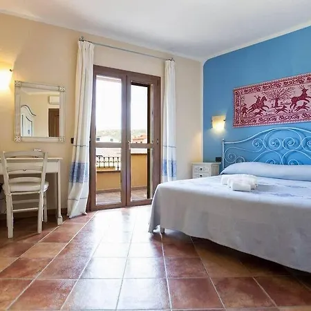 Real Primo Sole Castelsardo