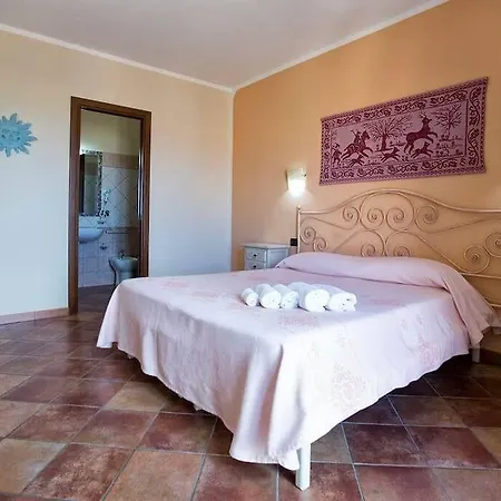 里尔普里莫索尔住宿加早餐酒店 住宿加早餐酒店