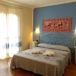 Real Primo Sole B&B