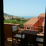 Real Primo Sole 3* Castelsardo