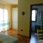 Real Primo Sole Castelsardo