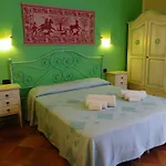 Real Primo Sole 3* Castelsardo