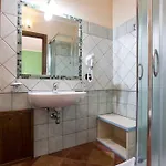 Panzió Real Primo Sole 3*
