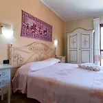 B&B Real Primo Sole 3*