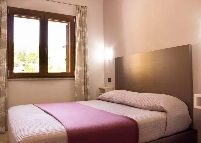 Real Primo Sole Panzió 3*